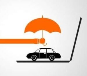 The Best Place for Car Insurance Quotes